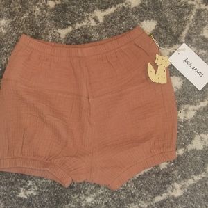 NWT downtown bloomers